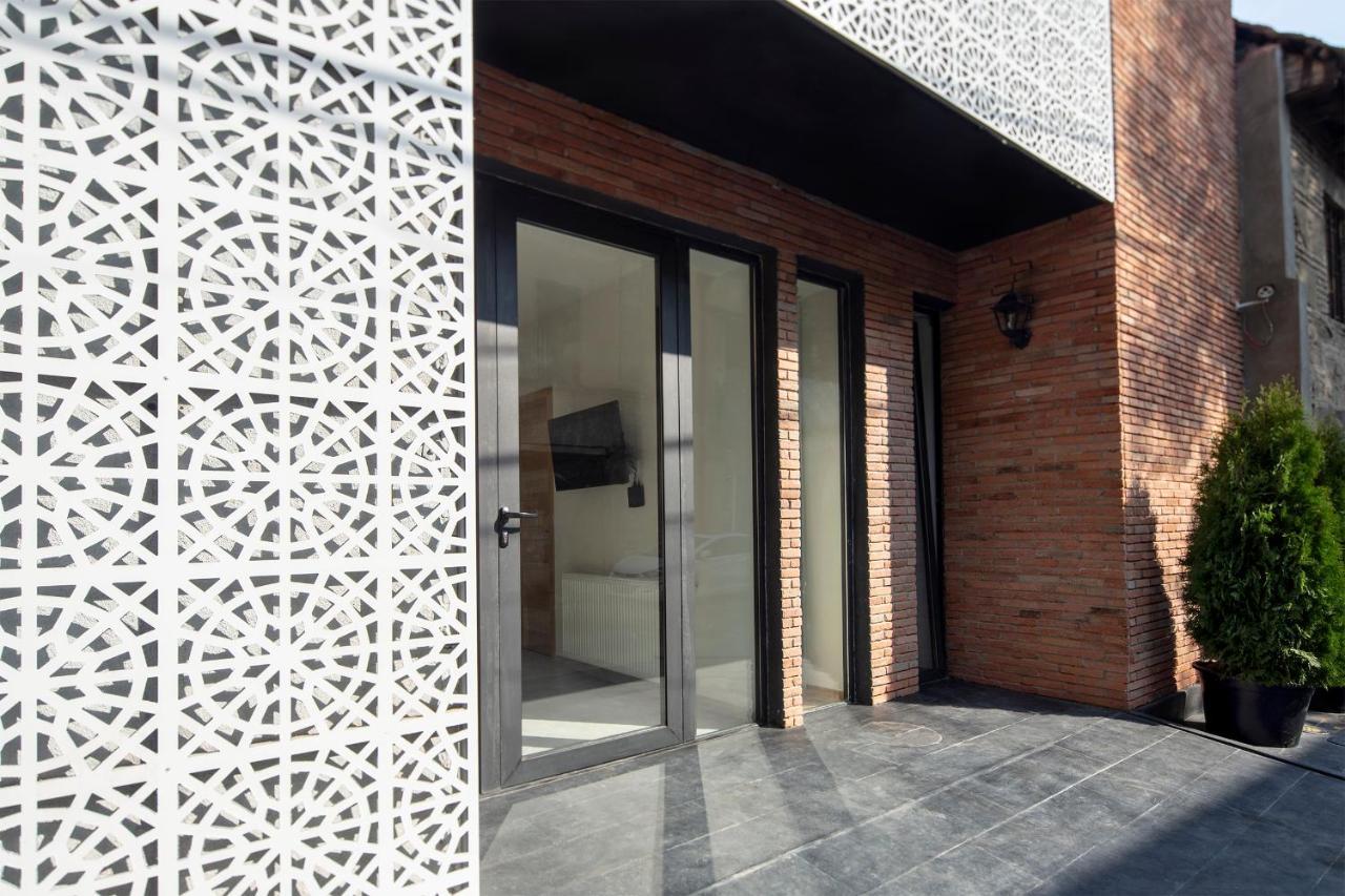 Ornament Boutique فندق