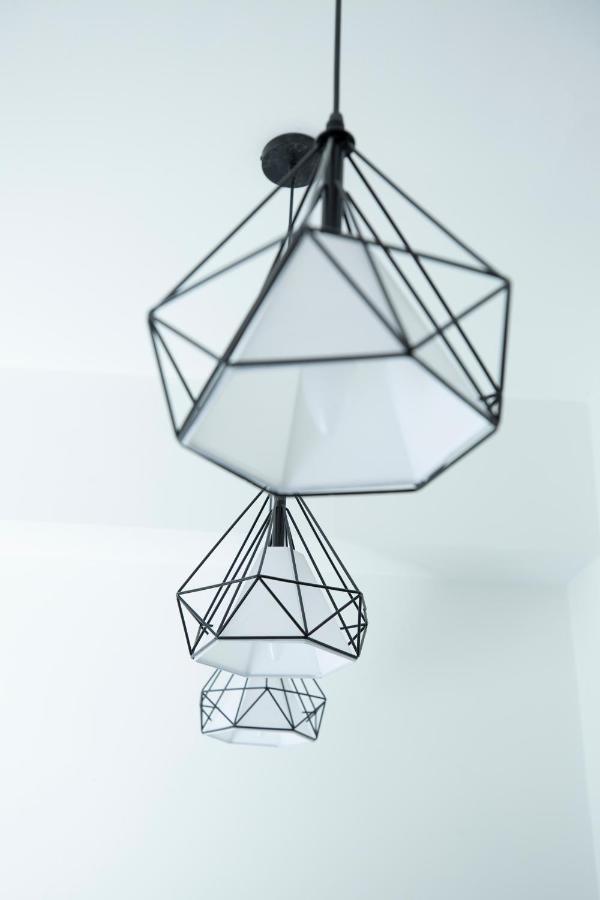 Ornament Boutique فندق 4*